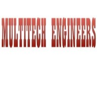 Multitech enterprises - india