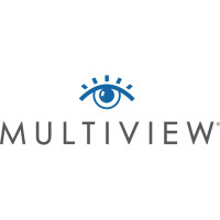 Multiview technologies pvt ltd