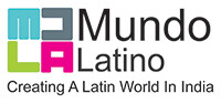 Mundo latino spanish institute