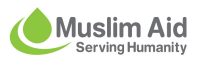 Muslim aid sri lanka