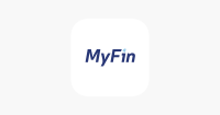 Myfin