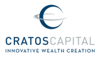 Cratos Capital Pty Ltd