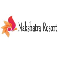 Nakshatra resort - india