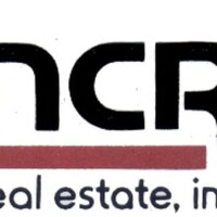 Ncr realty