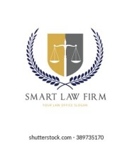 Smart law firm