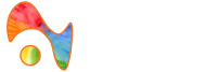 Kdc technology
