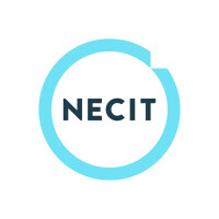 Necit services ltd