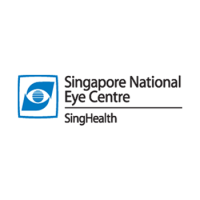 National eye center