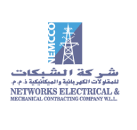 Networks electrical and mechanical contracting company
