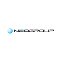 Neo chemical group of companies