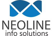 Neoline info solutions and e-com pvt. ltd.