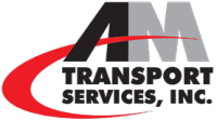AM Transport Services, Inc