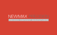 Newmax precision limited