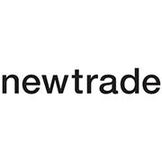 Newtrade publishing