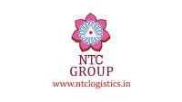 The ntc group