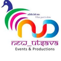 New utsava event & productions jaipur