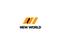 New world commerce