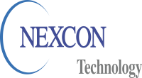 Nexcon techno solutions