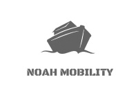 Noah mobility gmbh