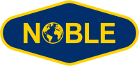 Nobel corporation
