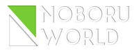 Noboru world