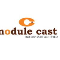 Nodule cast - india