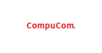 Compucon Information Technologies Inc.