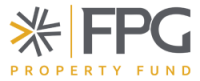 FPG Property Fund