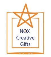 Nox creative gifts pvt. ltd.