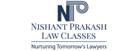 Nishant prakash law classes