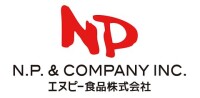 Np & company.inc.