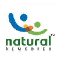 Natural remedies group
