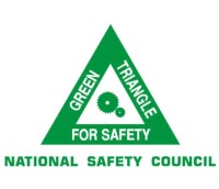 National safety council of india