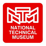 National technical museum