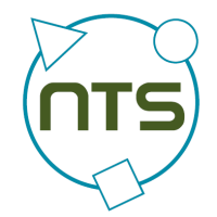 Nts electrical