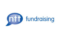 Ntt fundraising