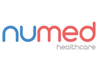 Numed