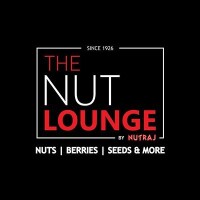 The nut lounge