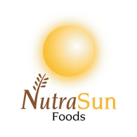 Nutrasun foods ltd.