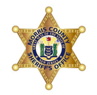 Morris County Sheriff's Office