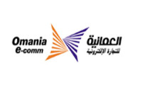 Omania e-commerce llc