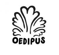 Oedipus brewing