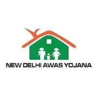 New delhi awas yojana