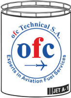 Ofc technical services limited