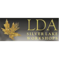 LDA Creations Inc.