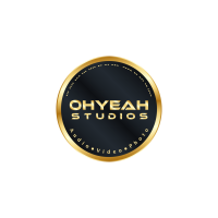 Ohyeah studios
