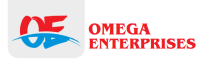 Omega enterprises, inc.