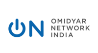 Omidyar network india