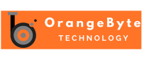 Orangebytes systems pvt. limited