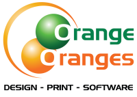Orange oranges technologies ltd